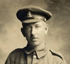 Search for "Stratton" in lastname