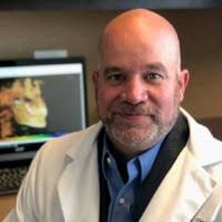 Melaney Craig-Hrechko Email & Phone Number