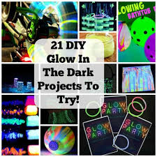 Choose from contactless same day delivery, drive up and more. 21 Clever Glow In The Dark Party Ideas Your Kids Would Love