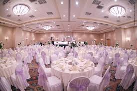 Hilton Garden Inn Fairfield Fairfield Ca 94533 Hilton Garden Inn Local Wedding Wedding