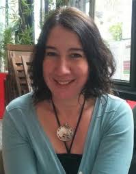 Norfolk Virtual School