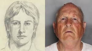 Landwehr and kelly otis (a police detective on the btk task force) were very kind to me and my family, rawson said. These Countries Have The Most Serial Killers Here S Why