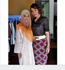 Free watch tonton download drama perempuan paling bahagia (2017) full episod malay torrent streaming kepala bergetar pencuri movie tapaw sub. Pereka Cerita