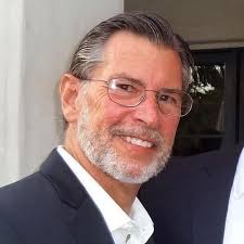 Leonard Schwartz Obituary (2016)