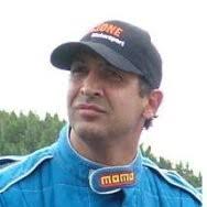 Contact Afshin Montazeri, Email: a***@ictpower.com & Phone Number