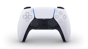 A Look At The Ps4 And The Future Of Playstation With The Ps5 And Xbox Series X Weekly Voice