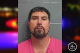 Lee and Dougherty county News and Events