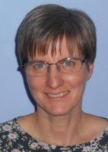 Decommissioning Lessons learned from UK projects Oil & Gas Safety in the  oilfield