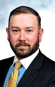 March 2023 ChamberWorks by Washington County Chamber