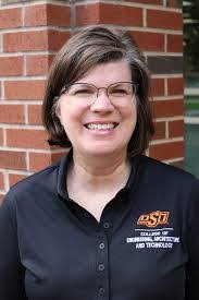 Susan Malecki's Instagram, Twitter & Facebook