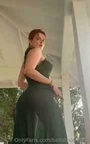 Bella Thorne Nude Pierced Nipples Dress Onlyfans Set Leaked ...