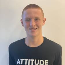 HERES WHY KEMP CUT HIS HAIR*** One of Kemps teammates was diagnosed with  #leukemia right before Christmas. Shortly after that Jack started chemo,  his hair started falling out and he dropped down