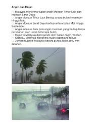 Badai musim barat, laut utara aceh, km oun ijoe baroe 01, 22 juni 2019. Monsun Nota