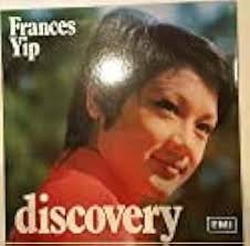 Amazon.com: frances yip: CDs y Vinilo