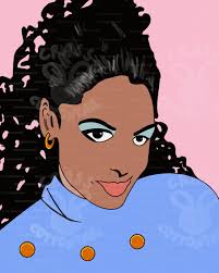 A Different store World Dwayne and