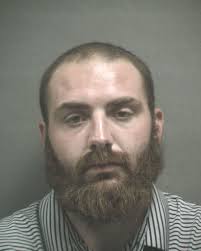 SWAT standoff with kidnapping suspect accused of firing at police