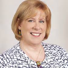 City of Sacramento Playbook