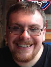 Obituary information for Donald Ray Baker