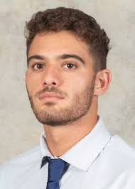 Lehigh Kicks Off Fall Season At Bloomsburg Dynamic Duo Tournament