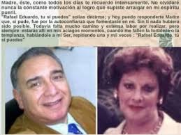 Consultorio Urológico Palacios Nava