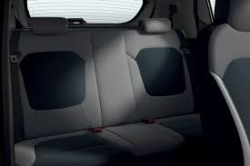 El futuro dacia spring no es una adaptación de en su interior se esconderá una de las mecánicas desarrolladas durante los últimos años en renault y. 2022 Dacia Spring Electric 605629 Best Quality Free High Resolution Car Images Mad4wheels
