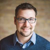 Building Your Agency's Dream Team