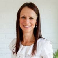 100+ "Michele Roux" profiles