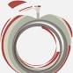 CONNECTIONS: OG in 3D® — The APPLE Group - The event image