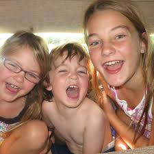 One year later...25% Capacity inside at @pappyandharriets 👏🏼  #pappyandharriets #inside #outside #pioneer #desert #sohappy #hooray