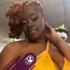 Don't nobody lie more than a JOHNSON, Jackson, Jones, Williams & GREEN😭