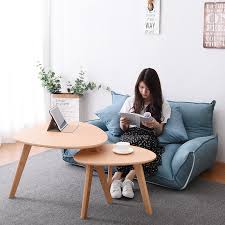 Check spelling or type a new query. Multifunctional Folding Sofa For One Or Two Persons Use Office Chair Simple Bedroom Folding Sofa Bed Living Room Recliner Sofa Buy At The Price Of 174 00 In Aliexpress Com Imall Com