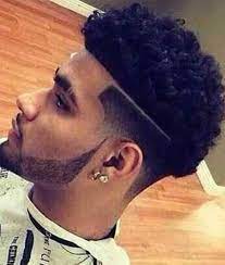 Pin On New Hair Styles