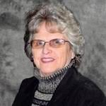 Carol Mills Obituary