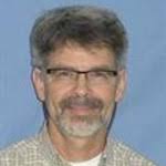 Dr. Ron Battle, MD, Family Medicine