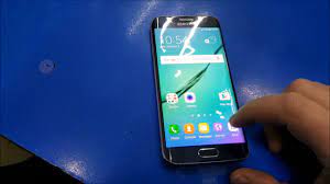 However when we forget the pattern of its samsung galaxy s6 edge it is . How To Unlock Network Samsung S6 S6 Edge S6 Edge Plus Using Remote Service Youtube