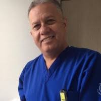 30+ perfiles de «Erasmo Reyes»