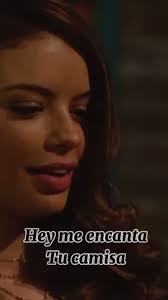 #pov eres demasiado celosa con halcón (tu novio) #parati #pyt #foryou  #parati #pyt #foryou #cobrakaicheck #cobrakaicheck #halconcobrakai🦅