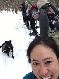 March 2018: Doubleheader