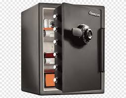 Furniture can be chairs, desks, workstations, file cabinets, safes, bookcases and storage cabinets. Safe Sentry Group Fire Protection File Cabinets Fireproofing Safe Technic File Cabinets Png Pngegg