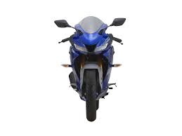 Ada 2 pilihan warna yang hadir di 2020 ini yakni racing blue khas warna corpotare pabrikan berlogo garputala dan yang terbaru adalah matte. 2020 Yamaha Yzf R15 New Colours Race Blu Black Specs Price Malaysia 2 Iwanbanaran Com