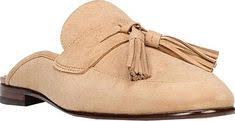 Shop rheta camel summer casual heeled sandals for ladies by sam edelman. Camel Color Shoes Heels Boots Pumps Flats Sneakers Sandals