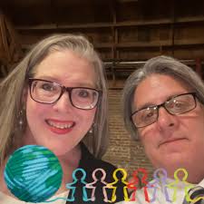 Recipe for zero point banana, egg, and blueberry muffins