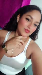 Isabel perea☺ (@isabelgarcia100)