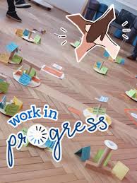 Von girokonto und finanzierung über geldanlage bis versicherungen: Carolyn Knoblich Marketing Manager Vr Bank Neu Ulm Eg Linkedin