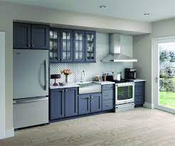 Cute One Wall Kitchen Layout Sketch One And Only Homelikeart Com Kitchen Design Small One Wall Kitchen Kitchen Design