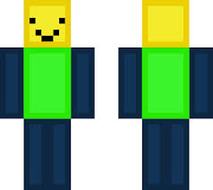 Minecraft skins png transparent minecraft skins png image free download pngkey www.pngkey.com. Roblox Arsenal Minecraft Skins