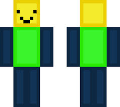 Although john roblox and rolve devs are here. Roblox Arsenal Minecraft Skins