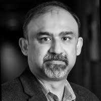 Tahir Rameez Email & Phone Number