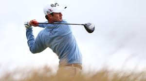 The 149th open at royal st george's. F2une9z O Msgm