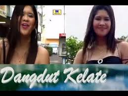 Download lagu mp3 & video: 11 Lagu Rosalinda Dikir Dangdut Kelantan Youtube